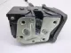Замок двери передней правой для  Chevrolet Captiva (C100) 2006-2010