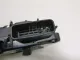 Замок двери передней правой для  Chevrolet Captiva (C100) 2006-2010