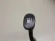 Ручка открывания лючка бензобака