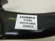 Педаль тормоза для  Daewoo Nubira 1997-1999