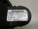 Моторчик отопителя для  BMW 1-serie F20/F21 2011-2019