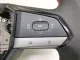 Рулевое колесо для AIR BAG (без AIR BAG)