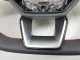 Рулевое колесо для AIR BAG (без AIR BAG)