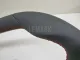 Рулевое колесо для AIR BAG (без AIR BAG)