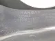 Кожух рулевой колонки верхний для  FAW Besturn B50 2009-2016