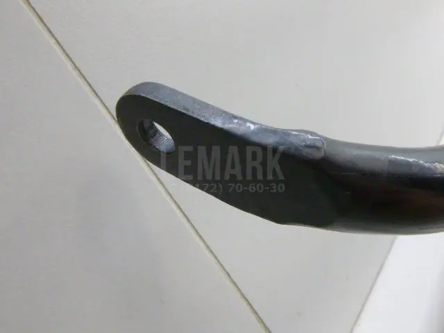 Стабилизатор передний для  BMW 4-serie F32/F33/F82 2012-2020