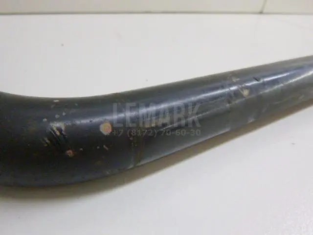 Стабилизатор передний для  BMW 4-serie F32/F33/F82 2012-2020