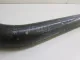 Стабилизатор передний для  BMW 4-serie F32/F33/F82 2012-2020