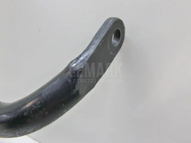 Стабилизатор передний для  BMW 4-serie F32/F33/F82 2012-2020