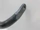 Стабилизатор передний для  BMW 4-serie F32/F33/F82 2012-2020