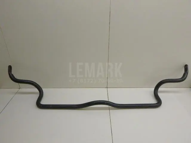Стабилизатор передний для  BMW 4-serie F32/F33/F82 2012-2020