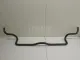 Стабилизатор передний для  BMW 4-serie F32/F33/F82 2012-2020