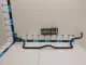 Стабилизатор передний для  BMW 4-serie F32/F33/F82 2012-2020