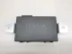 Блок электронный для  Chevrolet Spark 2005-2010