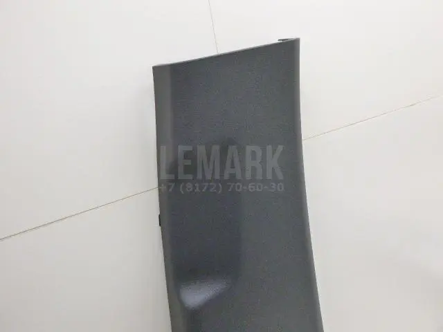 Обшивка стойки для  Fiat Stilo 2002-2010