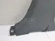 Обшивка стойки для  Fiat Stilo 2002-2010