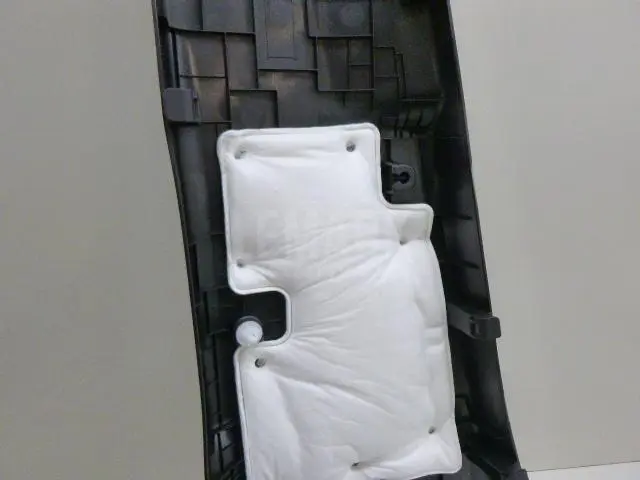 Обшивка стойки для  Fiat Stilo 2002-2010