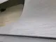 Обшивка двери передней левой для  BAW