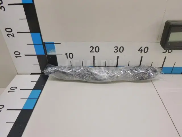 Уплотнитель люка