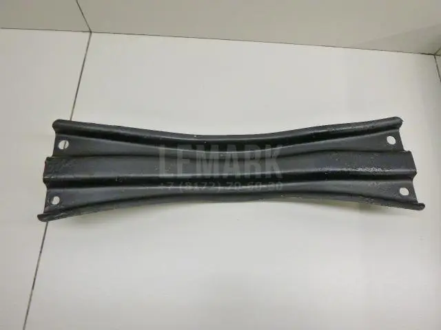 Балка передняя поперечная для  BMW Z3 1995-2003