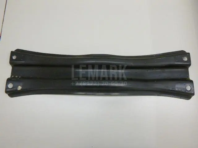 Балка передняя поперечная для  BMW Z3 1995-2003