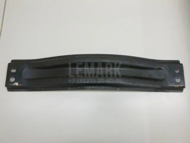 Балка передняя поперечная для  Citroen Xsara 1997-2000
