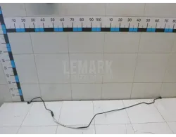 Трубка топливная