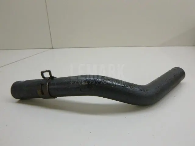 Патрубок для  Dongfeng DFL4251 2007