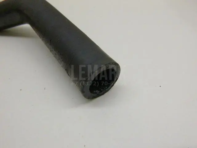 Патрубок для  Dongfeng DFL4251 2007
