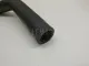 Патрубок для  Dongfeng DFL4251 2007