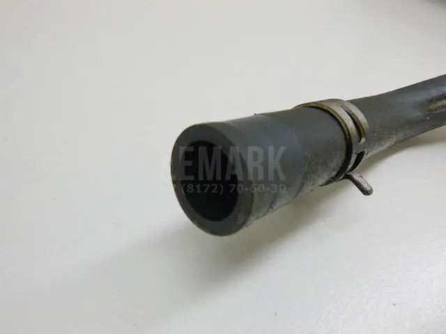 Патрубок для  Dongfeng DFL4251 2007
