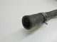Патрубок для  Dongfeng DFL4251 2007