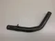 Патрубок для  Dongfeng DFL4251 2007