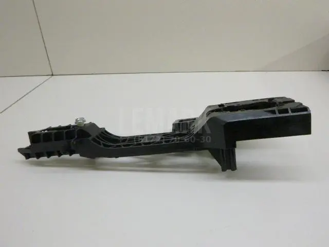 Кронштейн ручки для  BMW 2-serie F45/F46 Tourer 2015-2022