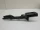 Кронштейн ручки для  BMW 2-serie F45/F46 Tourer 2015-2022