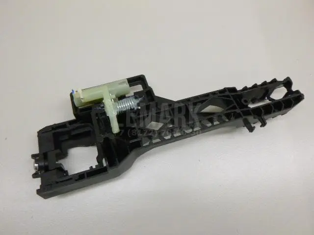 Кронштейн ручки для  BMW 2-serie F45/F46 Tourer 2015-2022