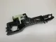 Кронштейн ручки для  BMW 2-serie F45/F46 Tourer 2015-2022