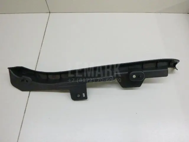 Кронштейн (сопут. товар) для  Citroen Xsara Picasso 1999-2010