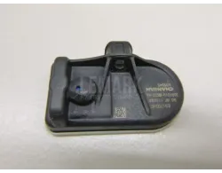 Датчик давления в шине (TPMS)