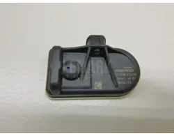 Датчик давления в шине (TPMS)