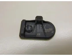 Датчик давления в шине (TPMS)