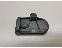 Датчик давления в шине (TPMS)