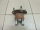 Ступица задняя для  Citroen Jumper 244 2002-2006