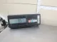 Ступица задняя для  Citroen Jumper 244 2002-2006