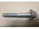 Кронштейн кондиционера для  Chevrolet Rezzo 2005-2010