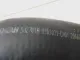 Патрубок
