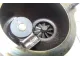 Турбокомпрессор (турбина) для  Audi A4 [B7] 2005-2007