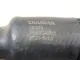 Трубка картерных газов для  Citroen C6 2006-2012