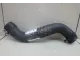 Патрубок для  BMW X3 E83 2004-2010