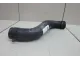 Патрубок для  BMW X3 E83 2004-2010